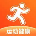 �˶��и������ֻ���v1.6.1.1 ��׿��
