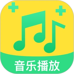 ������������������Ѱ�2026���°汾v1.0.0 �ֻ���