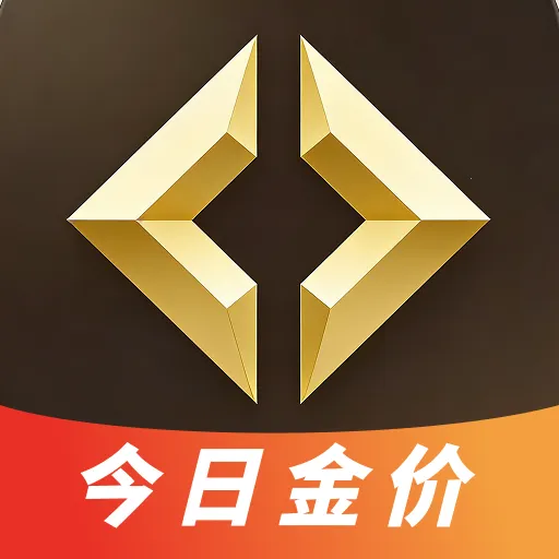 ʵʱ��ۣ���ѯ�������ֻ���v3.8.2.2 �ֻ���