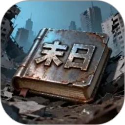 ĩ�ն��Ƽ������ֻ���v1.0.3 �ֻ���