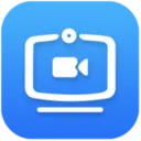 ViiTalk2026�ٷ����°汾v7.6.03 �ֻ���