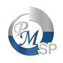 PMSPv1.1.7 �ֻ���