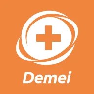 ����ҽ��v1.1.3 ��׿��