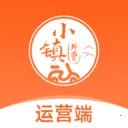 С��������Ӫ�̶�2026�ٷ����°汾v2.1.5 ��׿��