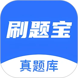 ˢ���v1.0.1 ��׿��