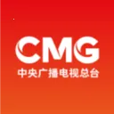 CMGBSv1.5.88 �ֻ���