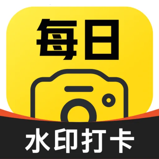 ˮӡ���ն�λ��v1.0.0 �ֻ���