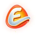 Ezhar2026�ٷ����°汾v1.0.7 ��׿��