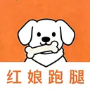 �������������ֻ���v3.0.0 ��׿��