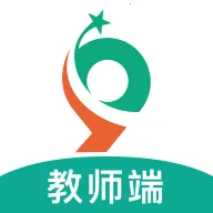 �ſ��ǽ�ʦ��v1.0.1 ��׿��