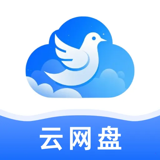 �ƶ��ֻ�����2026�ٷ����°汾v1.0.0 ��׿��