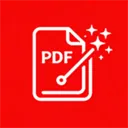 ����PDF��ʦv1.2.4 ��׿��