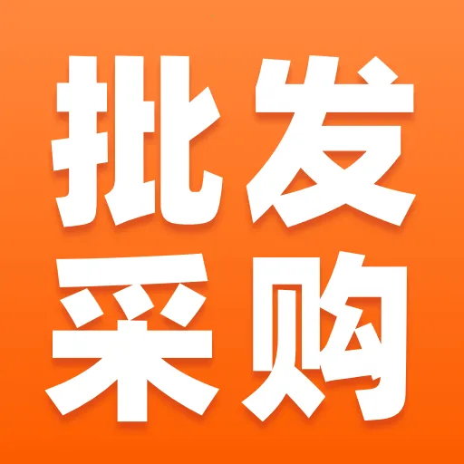 ���������ɹ���Ʒ�����ֻ���v1.0.1 ��׿��
