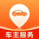 ���а����������ֻ���v1.0.4 ��׿��