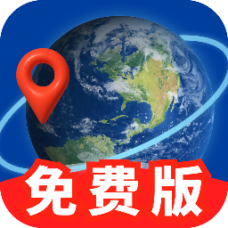 ������ǵ���2026���°汾v1.0.5 �ֻ���