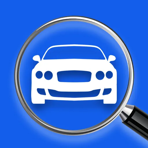 ����Υ����Ѳ�2026���°汾v1.0.1.4 �ֻ���