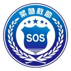 ���ƴ�������v1.4.2 ��׿��