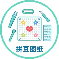 ƴ��ͼֽ�滭�����ֻ���v1.2 �ֻ���