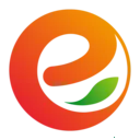 ��ɽС��2026�ٷ����°汾v15.9.1 �ֻ���