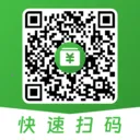 ɨ��ά����Ѳ�2026�ٷ����°汾v1.0.2 �ֻ���