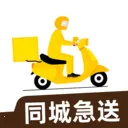 �����ڰ�����v1.0.1 �ֻ���