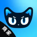 �������̼Ұ�v1.3.5 �ֻ���