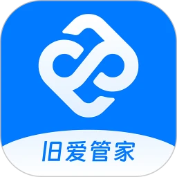 �ɰ��ܼ�v1.1.6 ��׿��