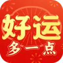 ���˶�һ��2026�ٷ����°汾v2.4.0.2 ��׿��