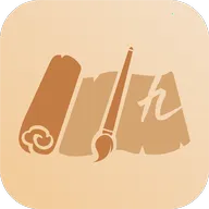 ���繦��v1.0.3 ��׿��