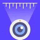 ����Ķ��v1.0.5 ��׿��