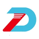 �����ǳ�2026���°汾v1.2.9 �ֻ���