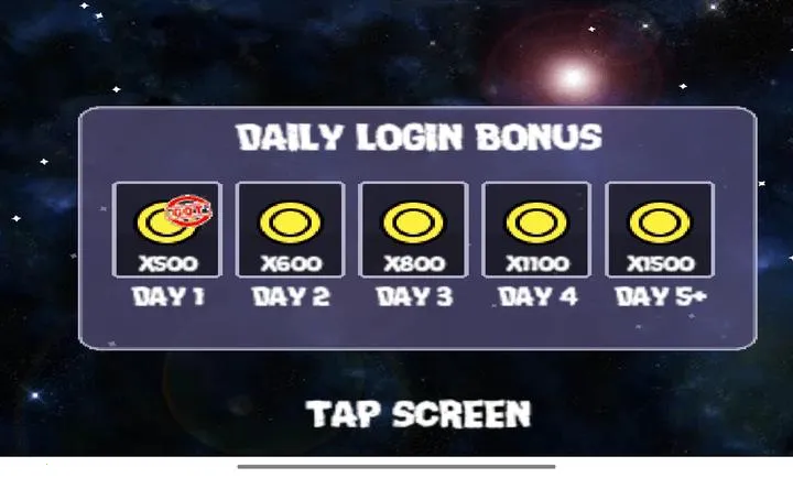 �������Ҷ���Ⱦ��v1.09 �ֻ���