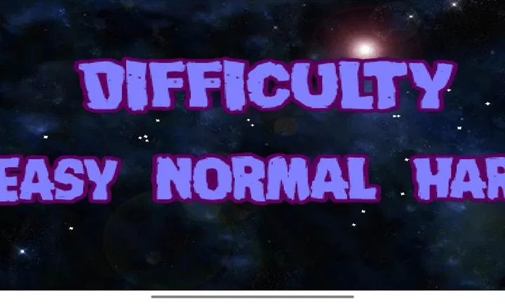 �������Ҷ���Ⱦ��v1.09 �ֻ���