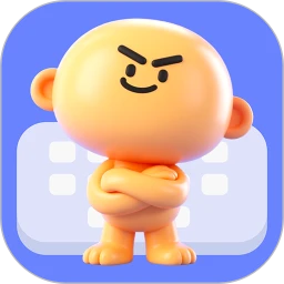 �������뷨v1.0.3 �ֻ���