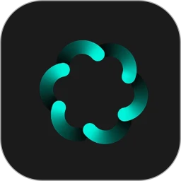 �Ի������������ֻ���v1.2.3 �ֻ���