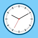 ʱ��������v1.0.0.2 ��׿��