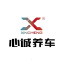 �ĳ������ŵ��v1.2.2 �ֻ���
