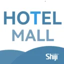 HOTEL MALL2026�ٷ����°汾v1.0.1 �ֻ���