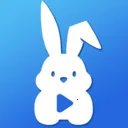 ������Ƶ����v1.2 �ֻ���