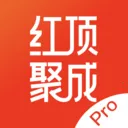 �춥�۳�Prov1.1.7 ��׿��