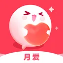 �°��������������ֻ���v2.0.5 ��׿��