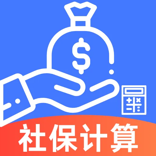 ���籣��������v5.1 ��׿��