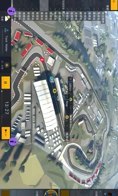 ��������2������2026���°汾v1.1.3 ��׿��