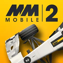 ��������2������2026���°汾v1.1.3 ��׿��