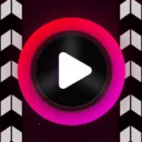 ����ӰƬ��Ѳ����������ֻ���v1.0.6.1001 ��׿��