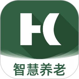 �ͼ����������ֻ���v1.2.54 �ֻ���