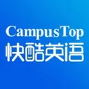 CampusTop���v2.212 ��׿��