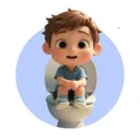 ����ռ�v0.7.10 ��׿��