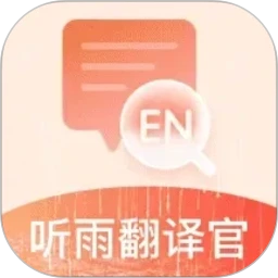 ���귭���2026�ٷ����°汾v2.4 ��׿��
