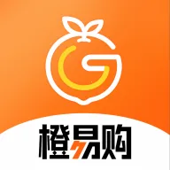 ���׹�2026�ٷ����°汾v1.0.0 ��׿��